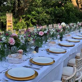fwthumbWedding gallery 21.jpg